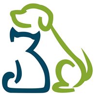 Paw Basics
