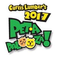 Curtis Lumber’s PetAPalooza