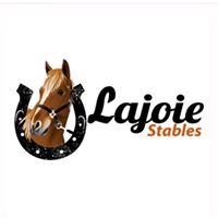 Lajoie Stables