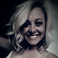 Krissy Riley ROOTZ Stylist