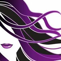 Hair Biz Klamath