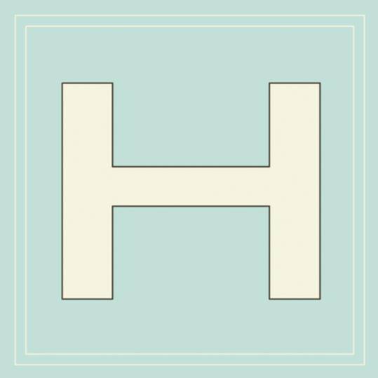 Haven Salon & Spa