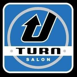 U-Turn Salon