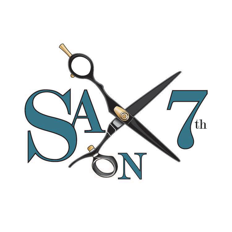 Sax on 7th Salon