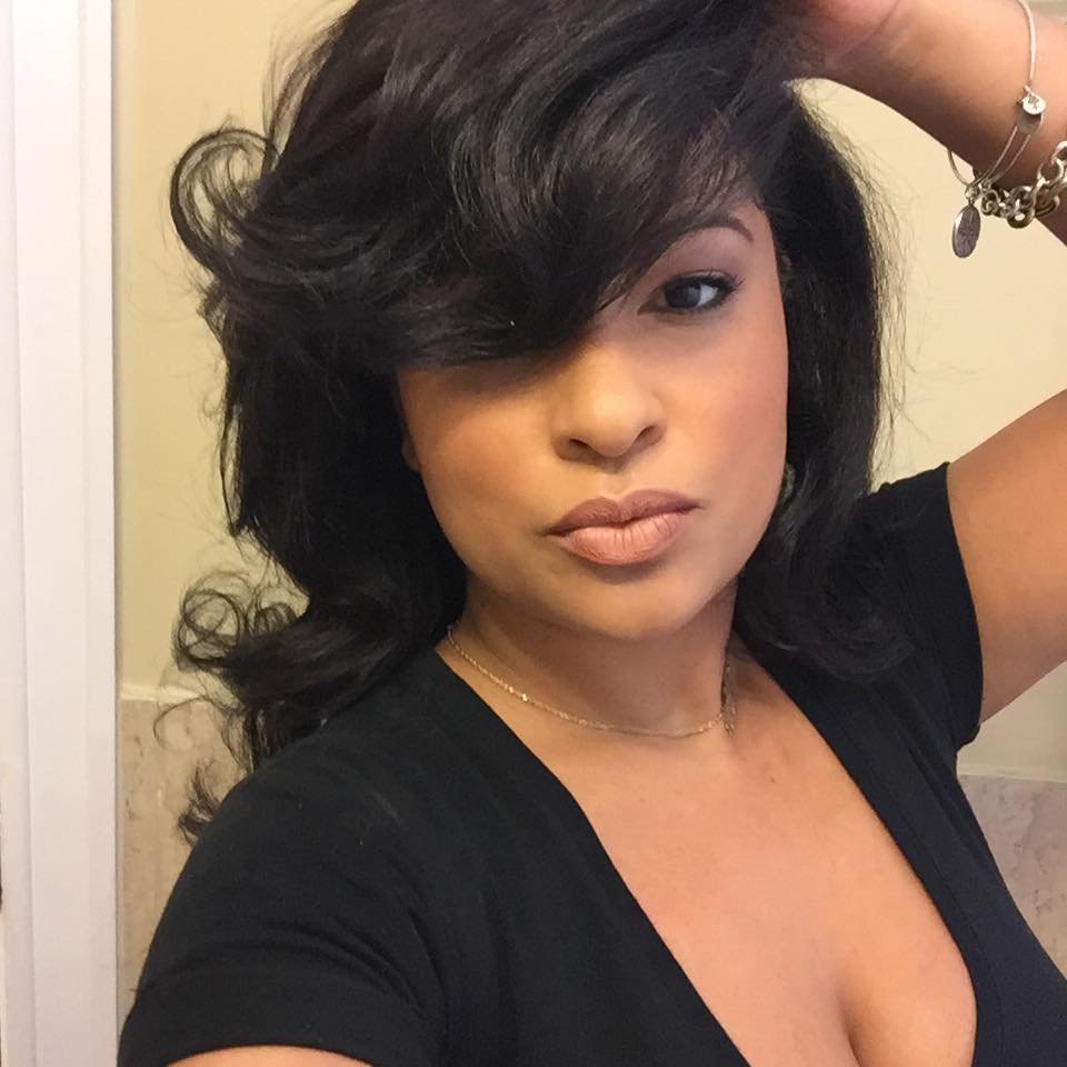Zoe Sky Salon
