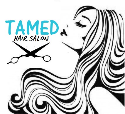 Tamed Hair Salon