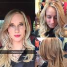 Salon Trilogy