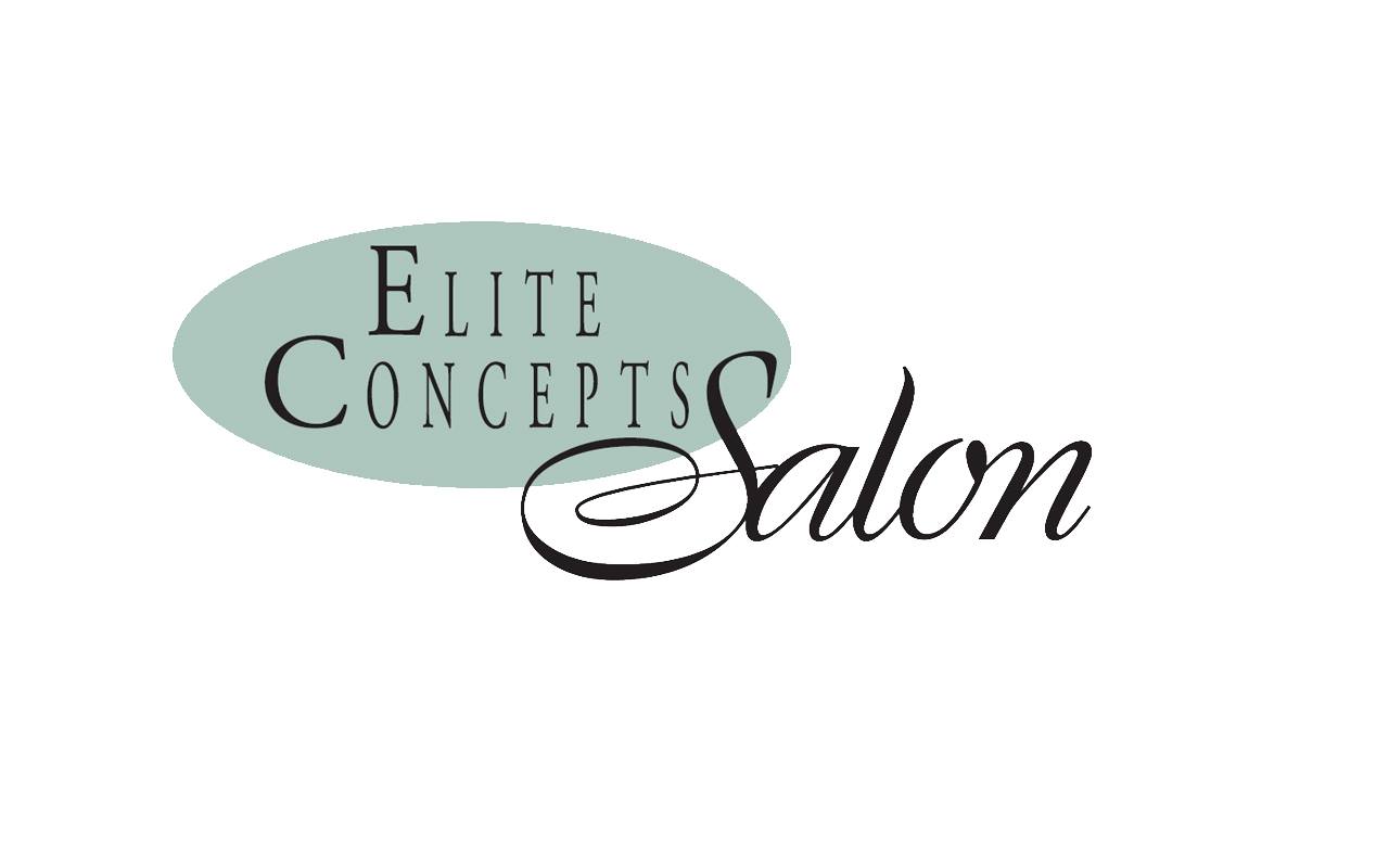 Elite Concepts Salon