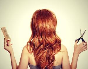 Shortino’s Salon & Spa