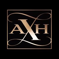 Arabian Horse Exchange