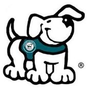 Handi-Dogs, Inc.