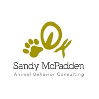 Sandy McPadden Animal Behavior Consulting