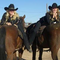 Legacy Equine: Training, Lessons, Sales, Consignment & Natural Products