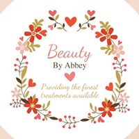 Beauty by Abbey Chamberlain