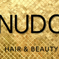 Nudo Hair & Beauty