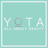 YOTA All About Beauty