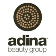 Adina Beauty Group