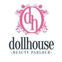 Dollhouse Beauty Parlour