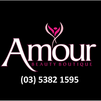 Amour Beauty Horsham