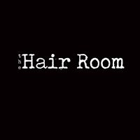 Hair Room