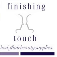 Finishing Touch Body Hair & Beauty Salon