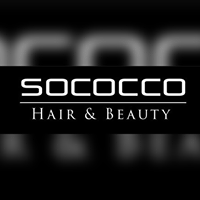 Sococco Hair and Beauty