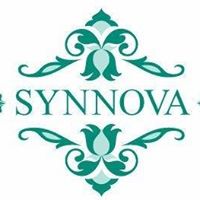 Synnova Beauty
