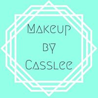 Makeup by CassLee