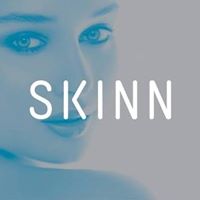 SKINN BAR