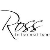 Ross International Hair and Beauty