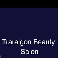Traralgon Beauty Salon