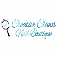 Creative Claws Nail Boutique