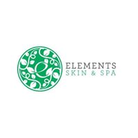 Elements Skin & Spa