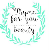 Thyme For You Beauty