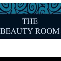 The Beauty Room – Sunbury