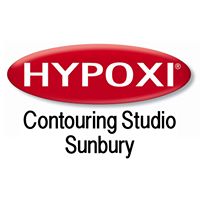 Hypoxi Contouring Studio Sunbury