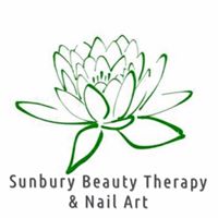 Sunbury Beauty Therapy & Nail Art