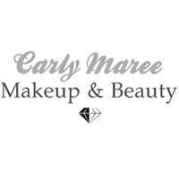 Carly Maree Makeup & Beauty