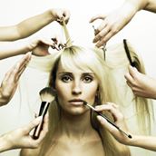 Bec’s Hair & Beauty Design