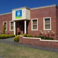 Solutions Skin and Health Clinic