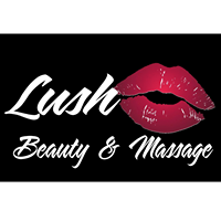 Lush Beauty & Massage