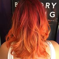 Salon J Redmond, OR