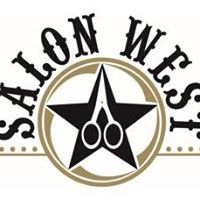 Salon West