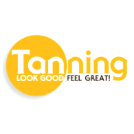 IronStyle Tanning