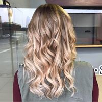 Beauty by Torrie