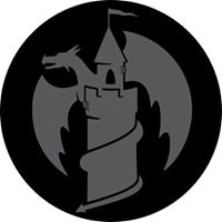 Shiro Cosmetics