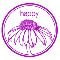 Happy. Handmade. LLC