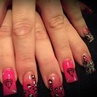 Velocity Salon