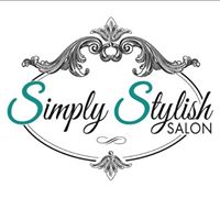 Simply Stylish Salon