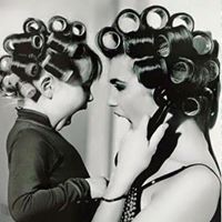 Salon Elegance LLC